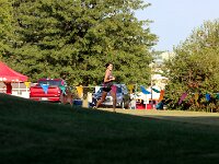 2025-ccbattle20-0622