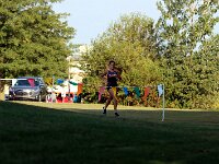 2025-ccbattle20-0626