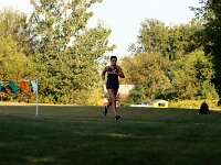 2025-ccbattle20-0632