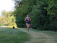 2025-ccbattle20-0637