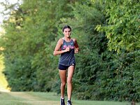 2025-ccbattle20-0647