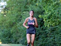 2025-ccbattle20-0652