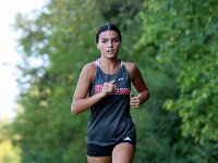 2025-ccbattle20-0654