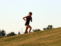 2025-ccbattle20-0675