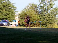 2025-ccbattle20-0720