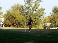 2025-ccbattle20-0724