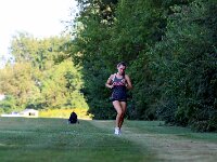 2025-ccbattle20-0727