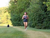 2025-ccbattle20-0730