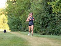 2025-ccbattle20-0732