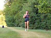 2025-ccbattle20-0737