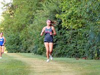 2025-ccbattle20-0742