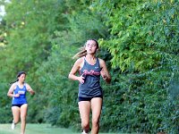 2025-ccbattle20-0746