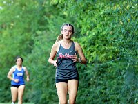 2025-ccbattle20-0753