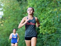 2025-ccbattle20-0758