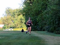 2025-ccbattle20-0765