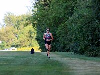 2025-ccbattle20-0768