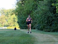 2025-ccbattle20-0770