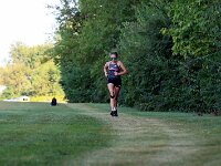 2025-ccbattle20-0777