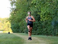 2025-ccbattle20-0782