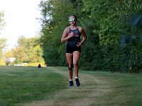 2025-ccbattle20-0785