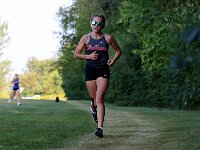 2025-ccbattle20-0788