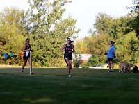 2025-ccbattle20-0807