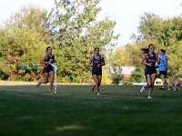 2025-ccbattle20-0810