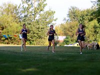 2025-ccbattle20-0813