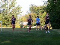 2025-ccbattle20-0817