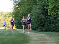 2025-ccbattle20-0821