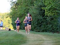 2025-ccbattle20-0825