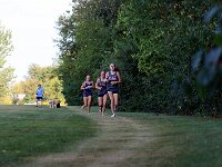 2025-ccbattle20-0829