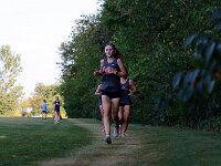 2025-ccbattle20-0832