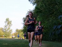 2025-ccbattle20-0839