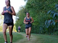 2025-ccbattle20-0841