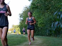 2025-ccbattle20-0844