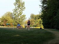 2025-ccbattle20-0862