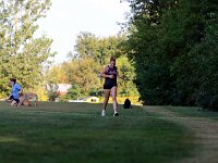 2025-ccbattle20-0865