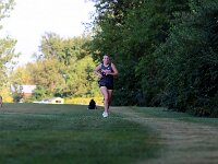 2025-ccbattle20-0868