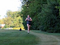 2025-ccbattle20-0871