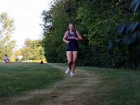 2025-ccbattle20-0886