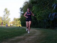 2025-ccbattle20-0891