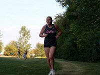 2025-ccbattle20-0895