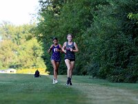 2025-ccbattle20-0912