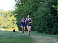 2025-ccbattle20-0914