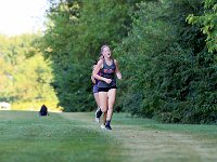 2025-ccbattle20-0918