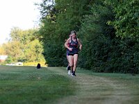 2025-ccbattle20-0922