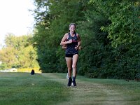 2025-ccbattle20-0928