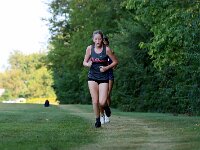 2025-ccbattle20-0932