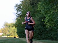 2025-ccbattle20-0937